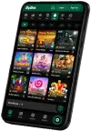 bantuan88 App