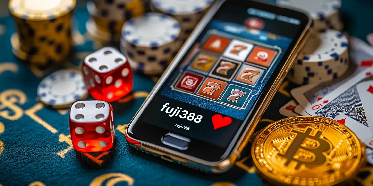 Afiliasi Online