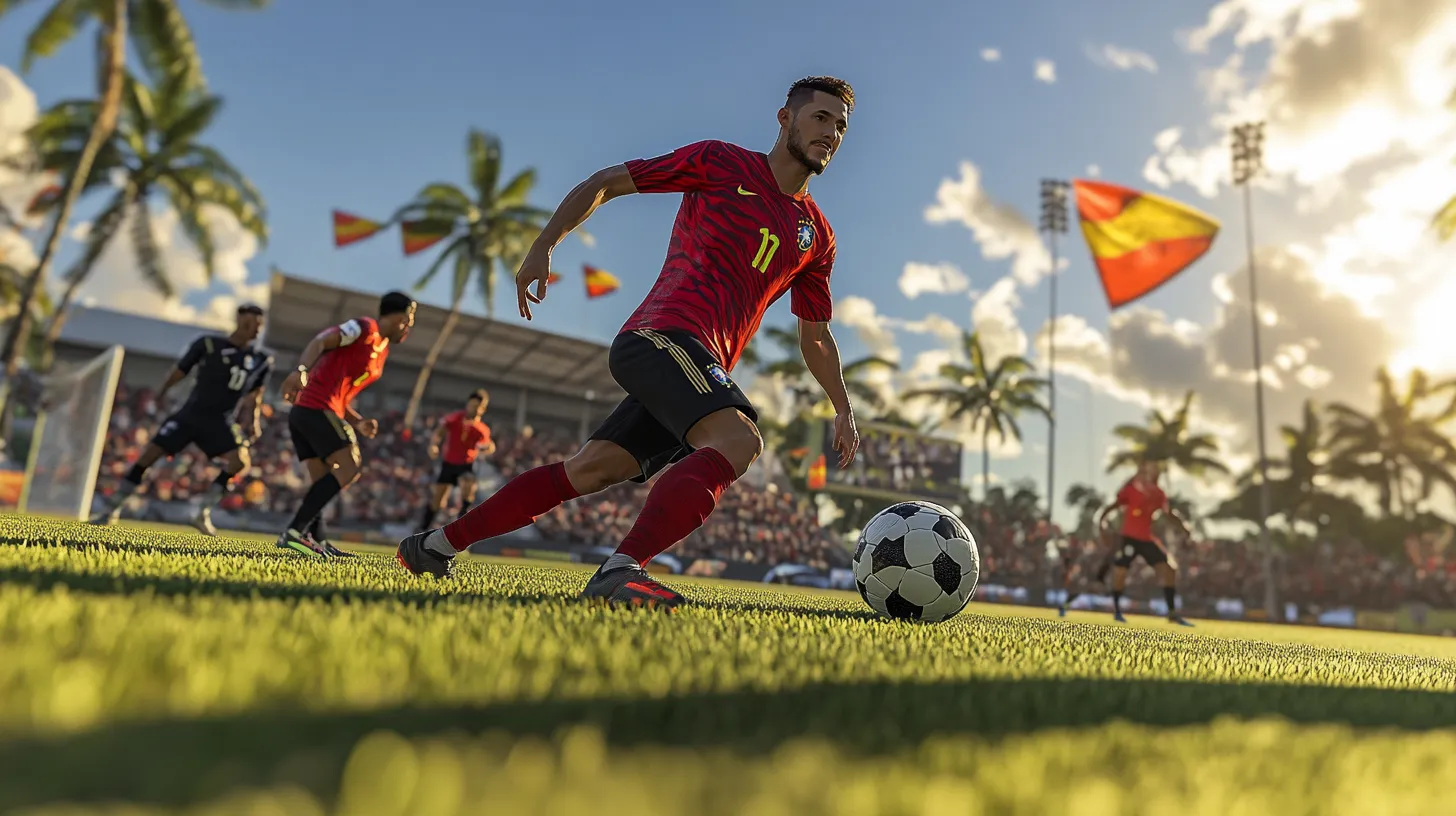Cabutan Bertuah