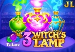 Game  Claim Free Credit Link RM10 from MEGA888 (68)